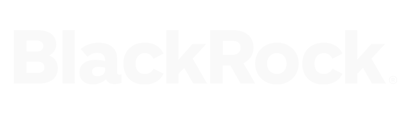 BlackRock